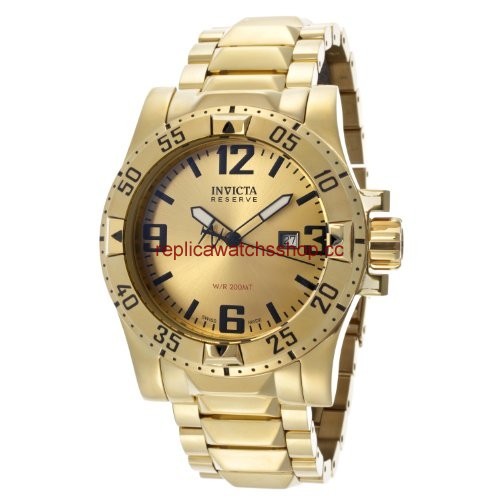 Invicta Excursion 14036 Invicta Excursion 14036