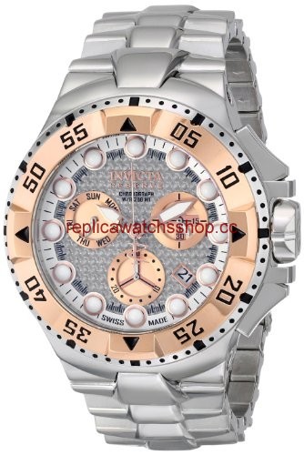 Invicta Excursion 15982 Invicta Excursion 15982