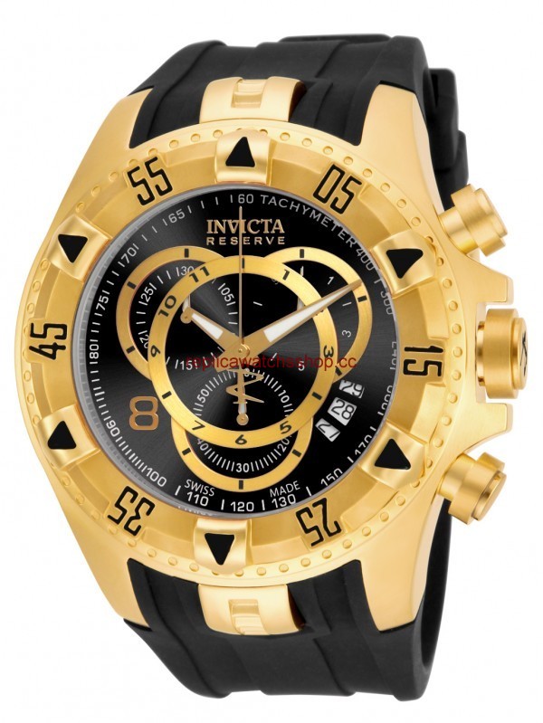 Invicta Excursion 80639