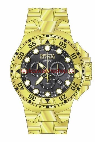 Invicta Excursion 16680 Invicta Excursion 16680