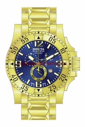 Invicta Excursion 15329 Invicta Excursion 15329