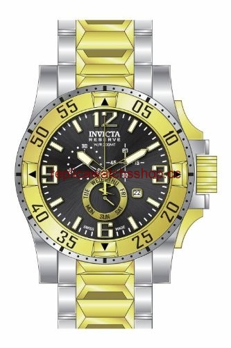 Invicta Excursion 15332 Invicta Excursion 15332