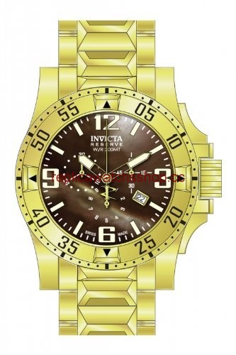 Invicta Excursion 80559 Invicta Excursion 80559