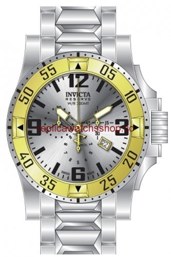 Invicta Excursion 14039 Invicta Excursion 14039