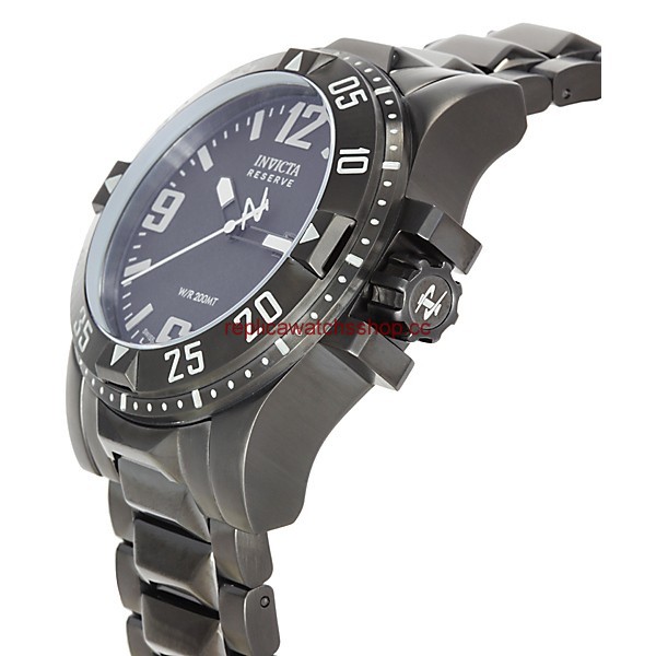 Invicta Excursion 6250 img1