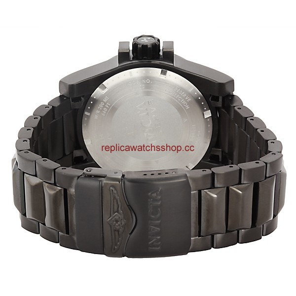 Invicta Excursion 6250 img2 Invicta Excursion 6250 img2