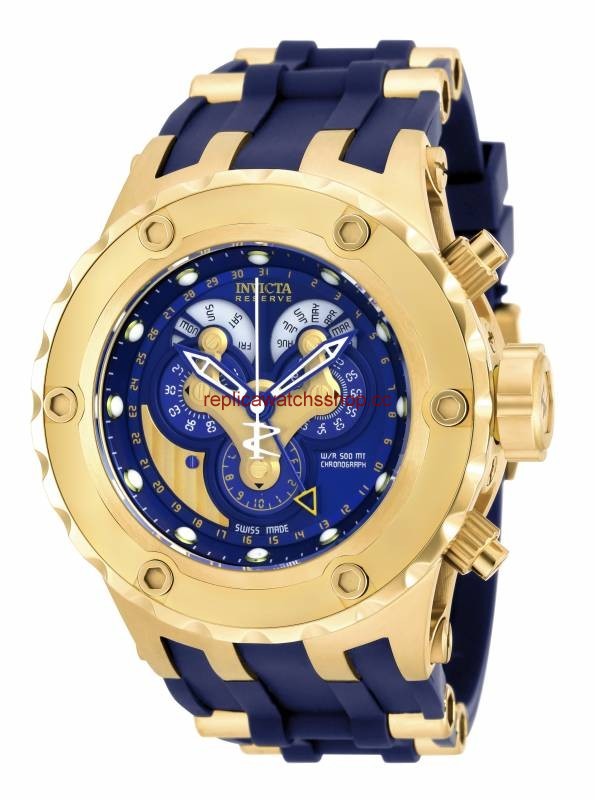 Invicta Excursion 18546 Invicta Excursion 18546