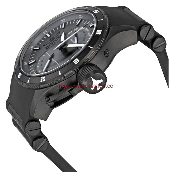 Invicta Flight 1748 img1
