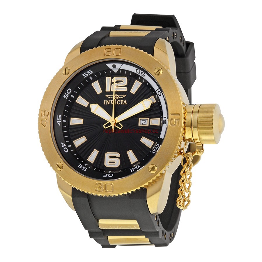 Invicta Force 12964
