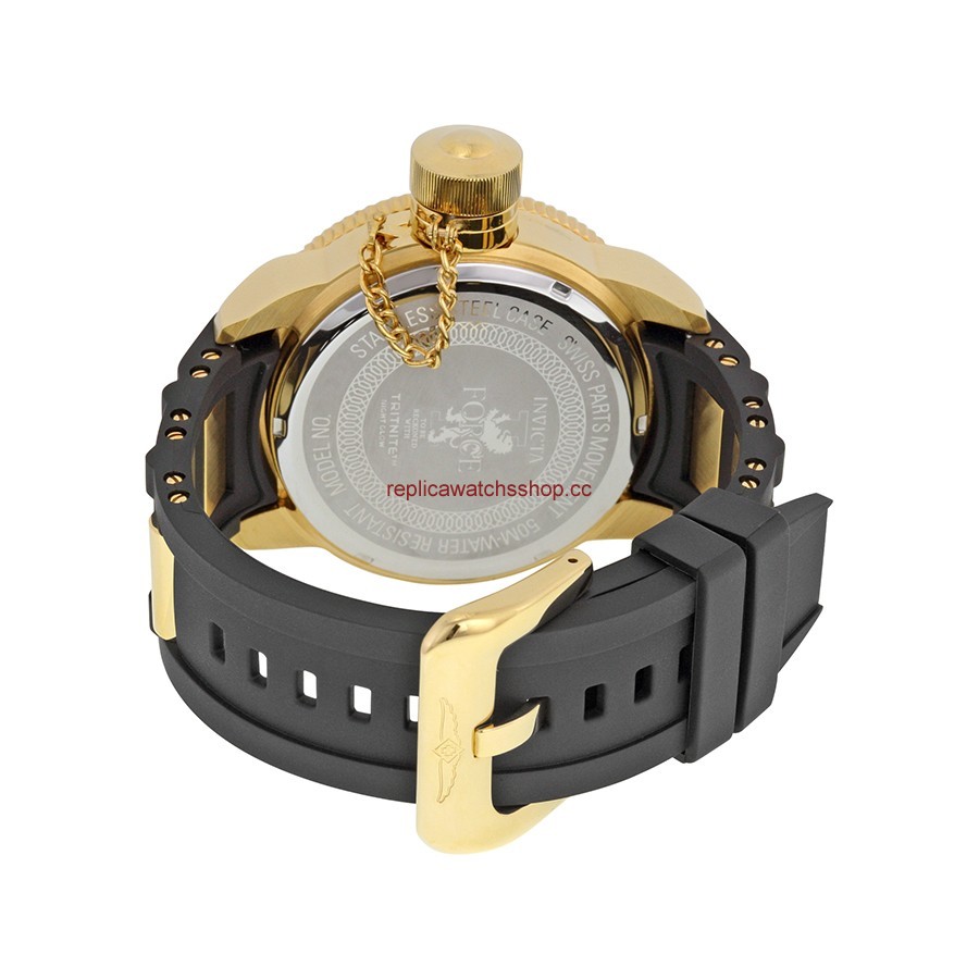 Invicta Force 12964 img2