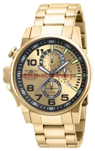 Invicta Force 14958