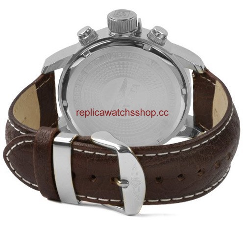 Invicta Force 2771 img2