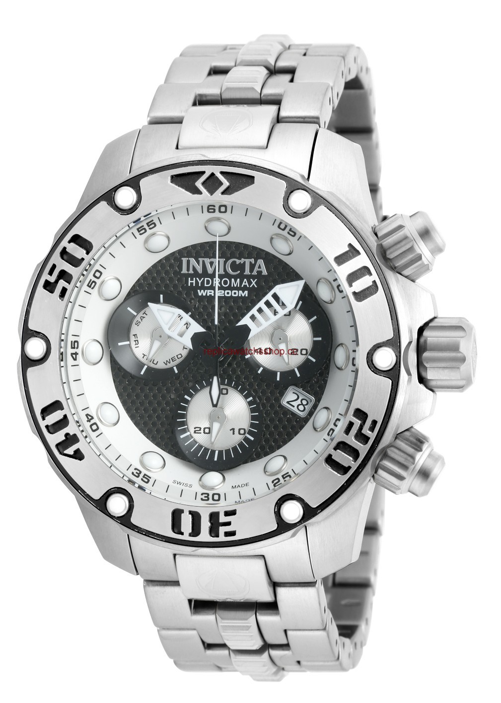 Invicta 19012 Invicta 19012