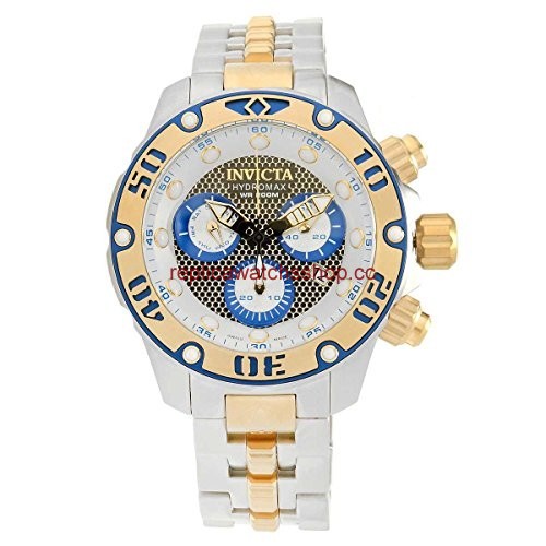 Invicta 19015 Invicta 19015