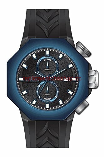 Invicta Force 16917