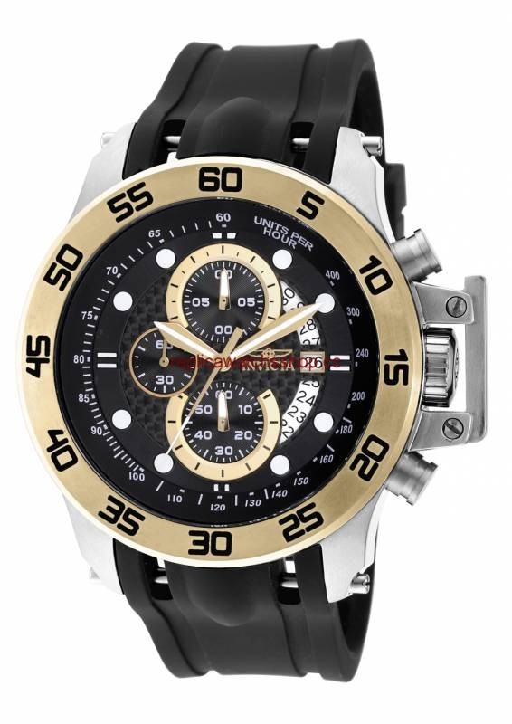 Invicta Force 19253 Invicta Force 19253