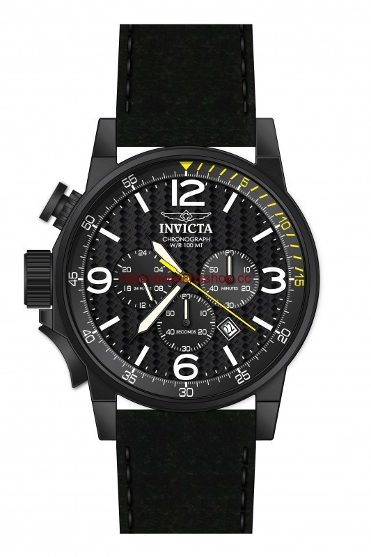 Invicta Force 20140