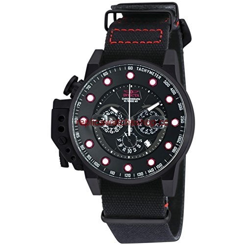 Invicta Force 18694