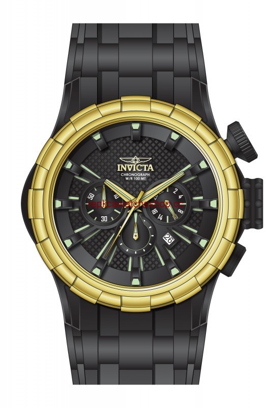 Invicta Force 16976