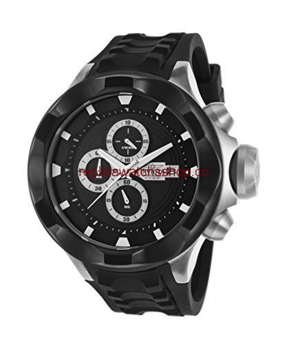 Invicta Force 16896
