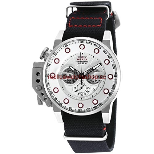 Invicta Force 18693