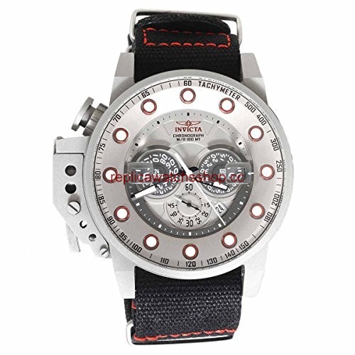 Invicta Force 18695