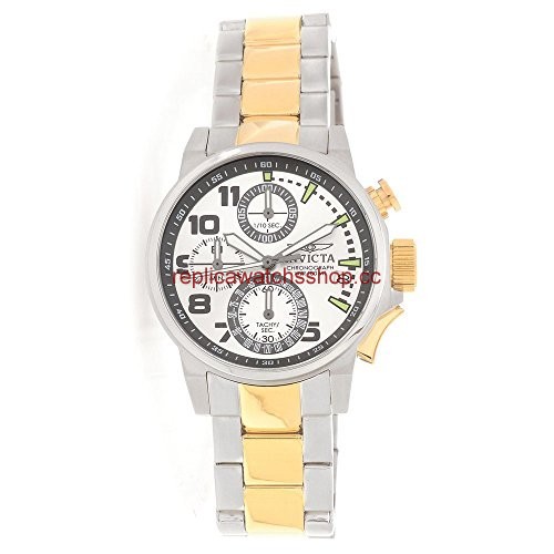 Invicta Force 17427