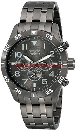 Invicta Force 19205