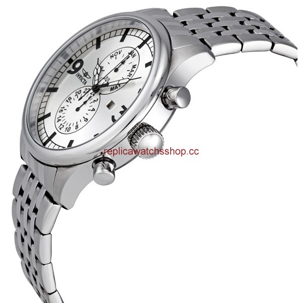 Invicta II Collection 0366 img1