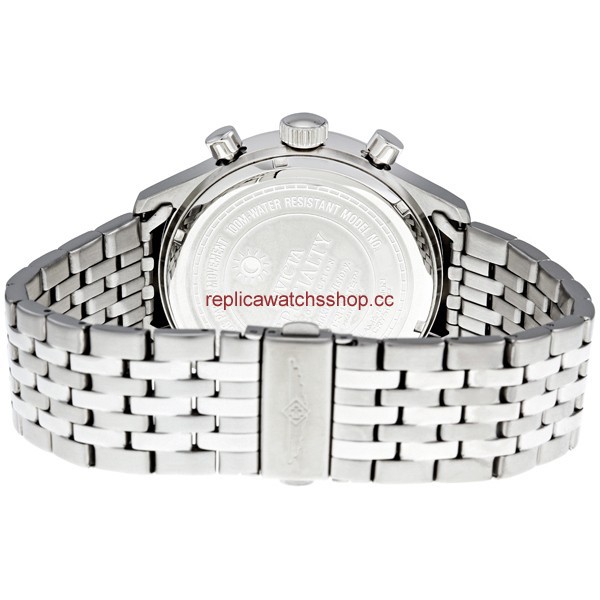 Invicta II Collection 0366 img2 Invicta II Collection 0366 img2