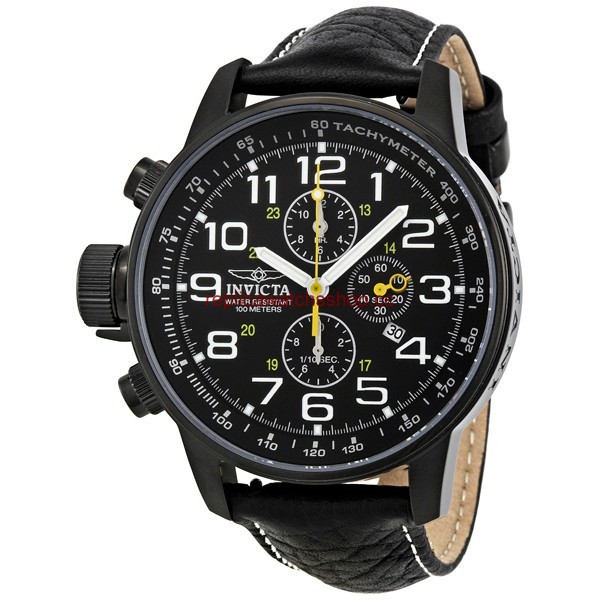 Invicta Force 3332