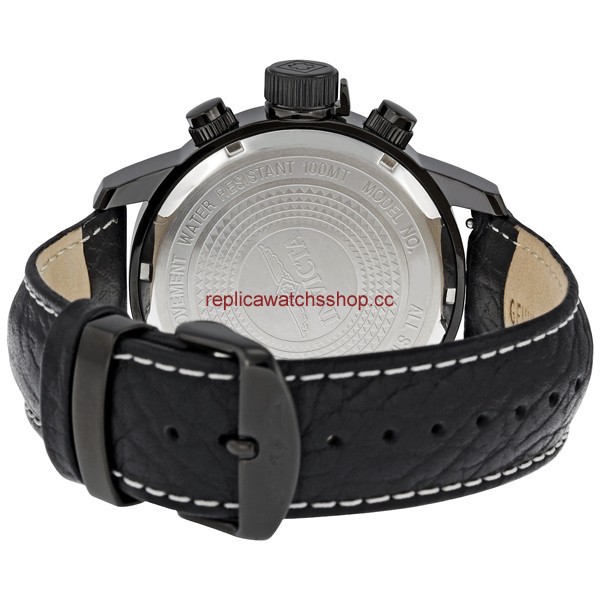 Invicta Force 3332 img2