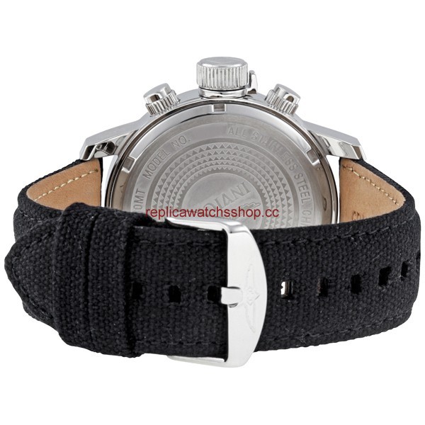 Invicta Force 1514 img2