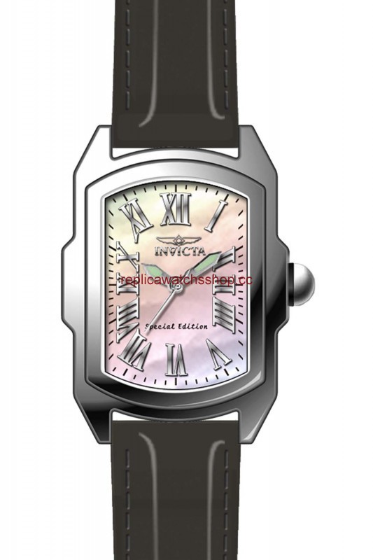 Invicta Lupah 20456 Invicta Lupah 20456