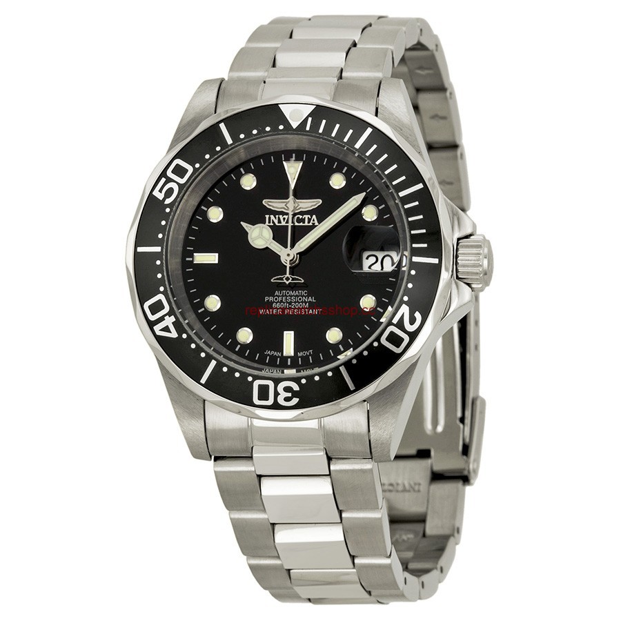 Invicta Pro Diver 8926 Invicta Pro Diver 8926