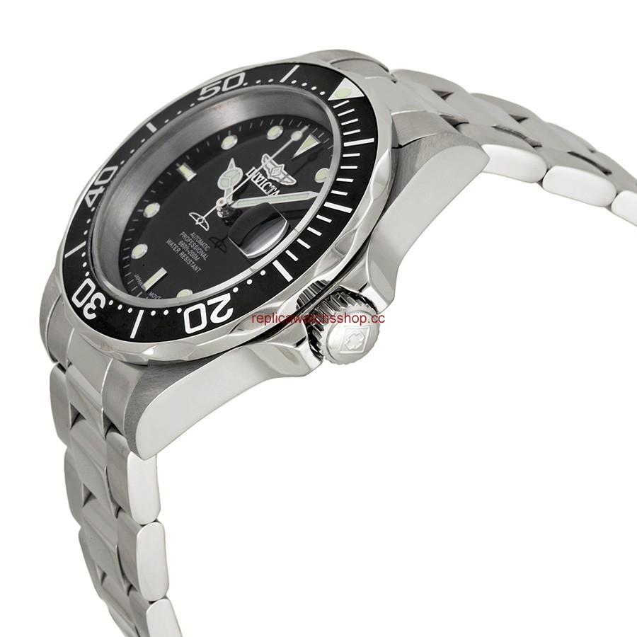 Invicta Pro Diver 8926 img1