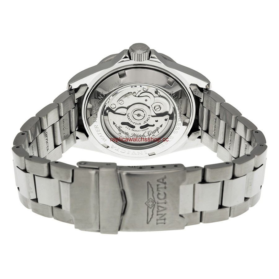 Invicta Pro Diver 8926 img2 Invicta Pro Diver 8926 img2