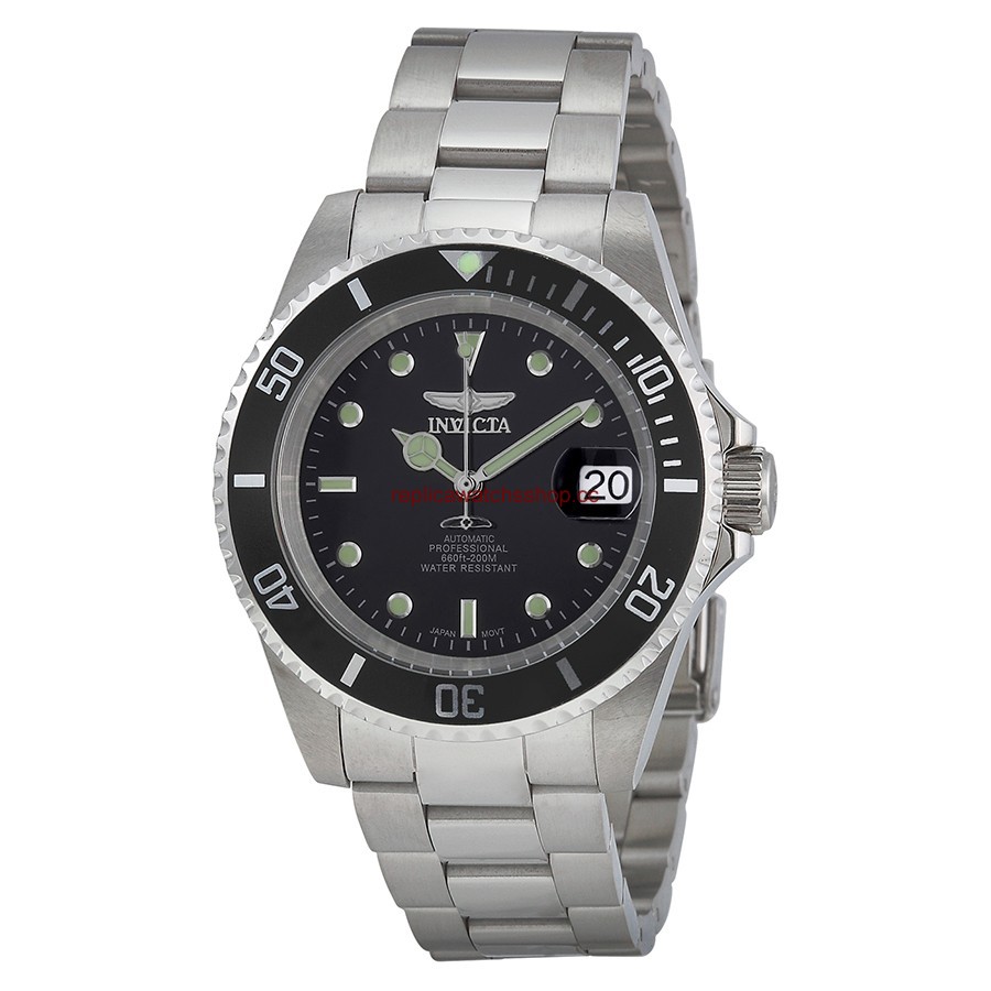 Invicta Pro Diver 8926OB