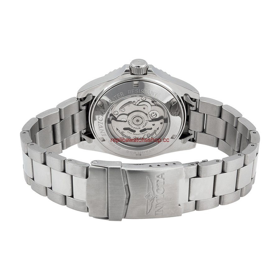 Invicta Pro Diver 8926OB img2
