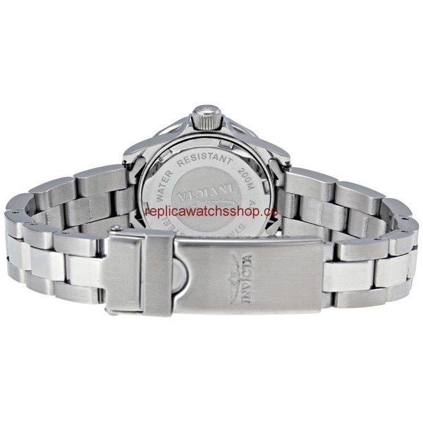 Invicta Pro Diver 9177 img2