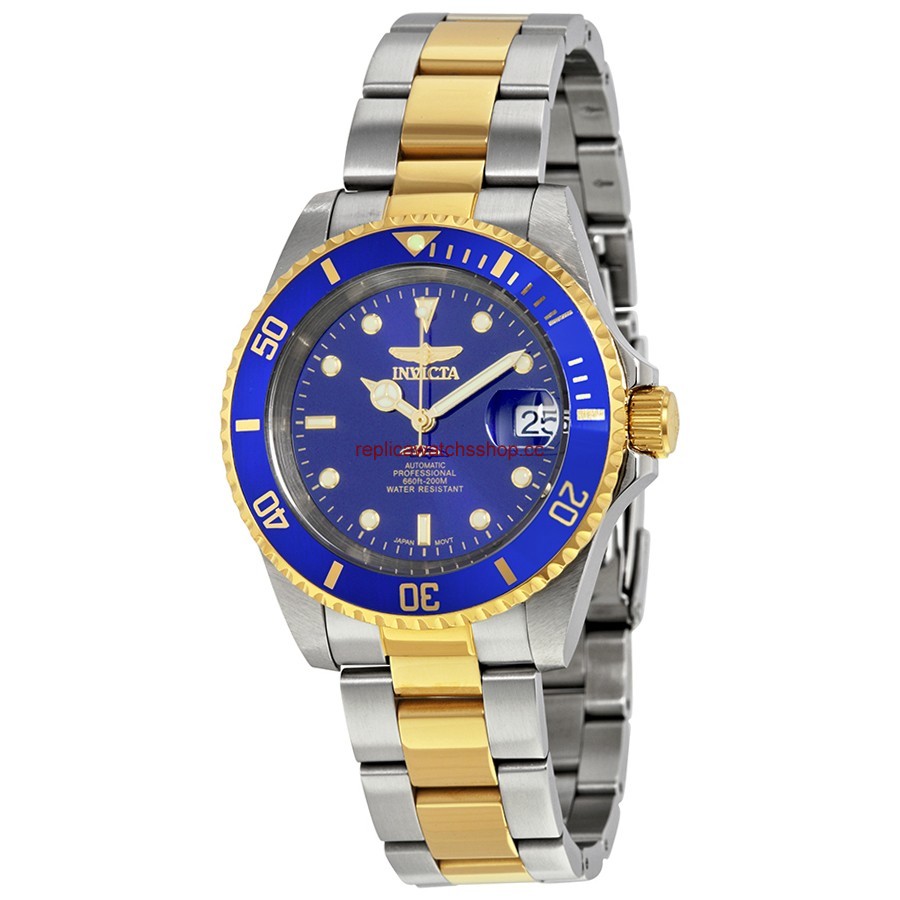 Invicta Pro Diver 8928OB Invicta Pro Diver 8928OB