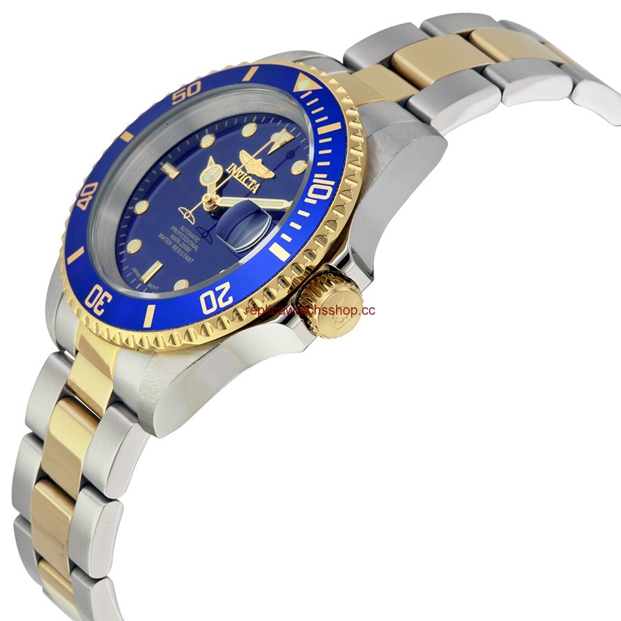 Invicta Pro Diver 8928OB img1