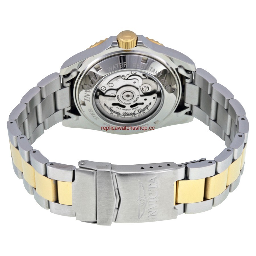 Invicta Pro Diver 8928OB img2 Invicta Pro Diver 8928OB img2