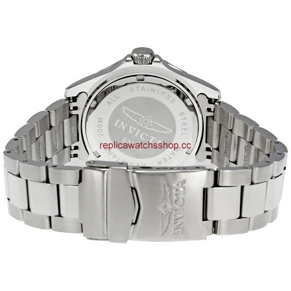 Invicta Pro Diver 9308 img2