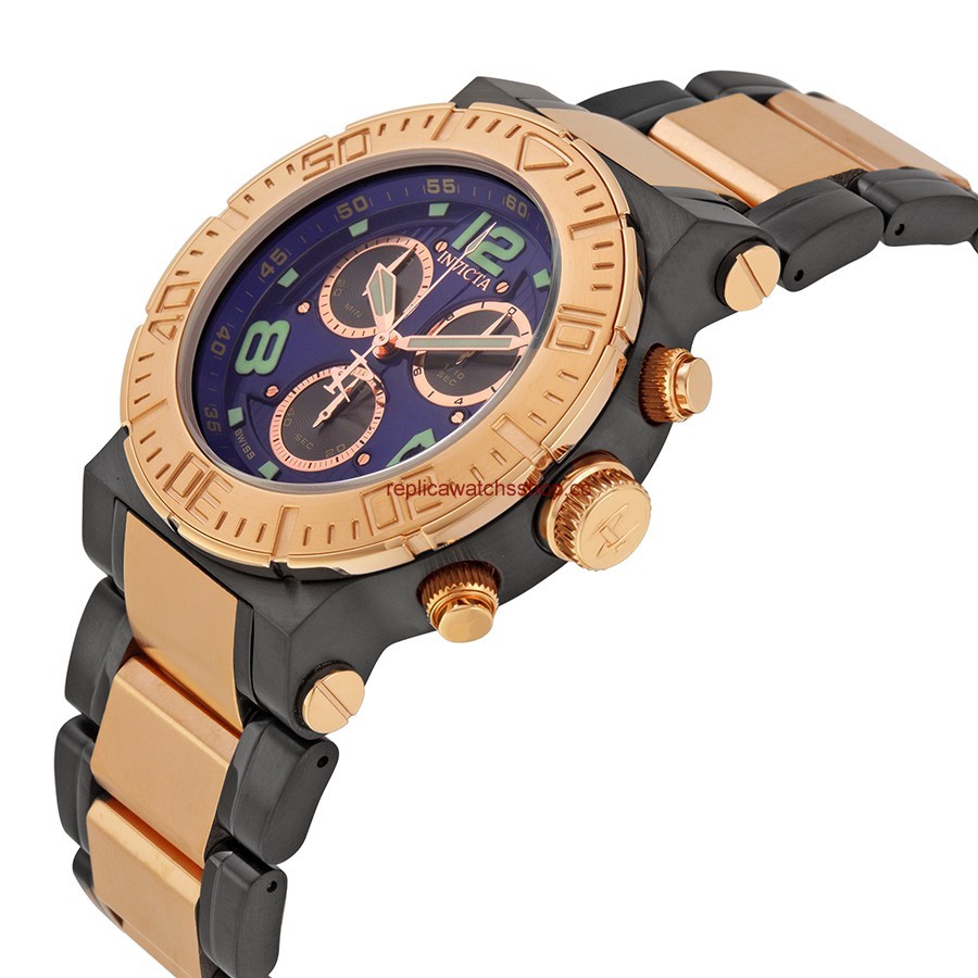 Invicta Reserve 6765 img1