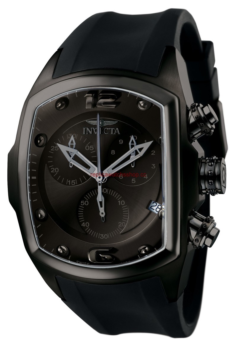 Invicta Lupah 6724 Invicta Lupah 6724