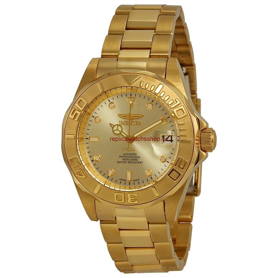 Invicta Pro Diver 9010 Invicta Pro Diver 9010