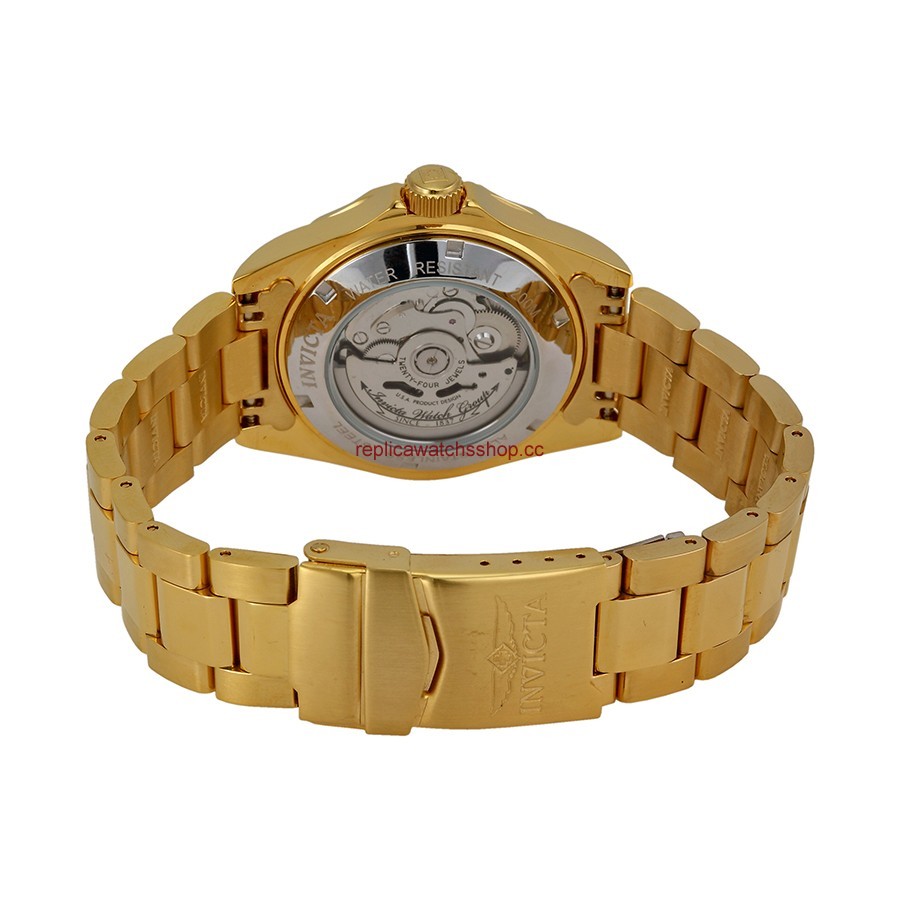 Invicta Pro Diver 9010 img2 Invicta Pro Diver 9010 img2