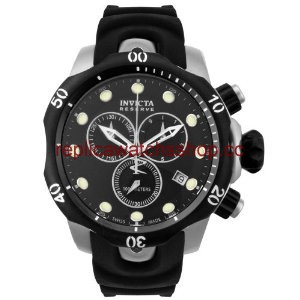 Invicta Reserve 5732 Invicta Reserve 5732
