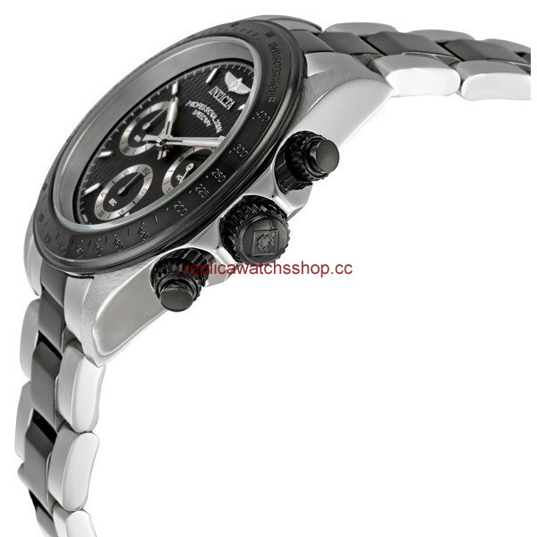 Invicta Speedway 6934 img1